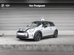 MINI Mini-Electric - Camden Edition 33 kWh