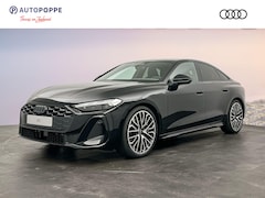 Audi A5 Limousine - S edition e-hybrid 220 kW / 299 PK Limousine 7 ver