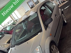 Ford Fiesta - 1.3 Ambiente