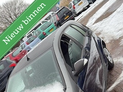 Smart Forfour - 1.1 pure