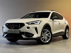 CUPRA Formentor - 1.4 TSI e-Hybrid Essential |Stoel/Stuurverw. |ACC