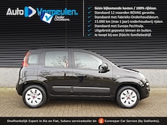 Fiat Panda - 1.2 Edizione Cool