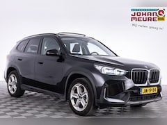 BMW X1 - xDrive25e | PANORAMADAK | LEDER | harman/kardon | Full LED | PHEV