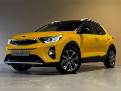 Kia Stonic - 1.0 T-GDi Sports Edition |Camera |Trekhaak |Carplay |Cruise control