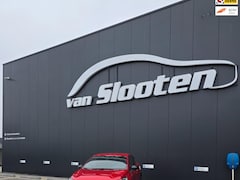 Renault Captur - 1.3 mild hybrid 160 techno|Automaat| Adaptive Cruise| Car Play| Leuke Uitvoering| Exclusie