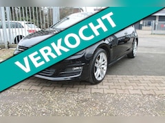 Volkswagen Golf - 1.4 TSI Business Edition R