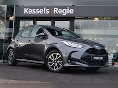 Toyota Yaris - 1.5 Hybrid Dynamic Head-Up ACC Keyless Camera Bliss Navi CarPlay