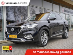 MG EHS - 1.5 TGDI Luxury | Adaptive Cruise | 360 Camera | Trekhaak | Android/Apple Carplay