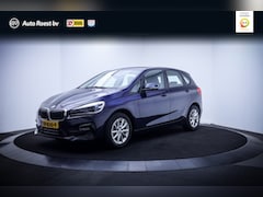 BMW 2-serie Active Tourer - 216i Executive Sport FULL LED | CAMERA | CARPLAY | NAVI | AFN TREKHAAK | CLIMA | CRUISE |