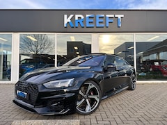 Audi A5 Sportback - 2.9 TFSI RS 5 quattro Schuifdak | HUD | B&O