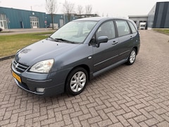 Suzuki Liana - 1.6 Exclusive