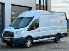 Ford Transit - 350 2.2 TDCI L4H3 Trend