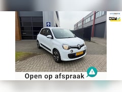 Renault Twingo - 1.0 SCe Expression