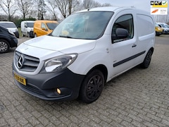 Mercedes-Benz Citan - 108 CDI BlueEFFICIENCY EURO 6