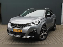 Peugeot 3008 - 1.2 PureTech Allure | Automaat | Clima | Camera | Cruise