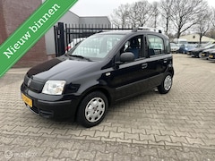 Fiat Panda - 1.2 Edizione Cool