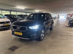 Volvo XC40 - T3 163PK Inscription | Panoramadak | Trekhaak | Stoel & Stuur Verw. | Carplay