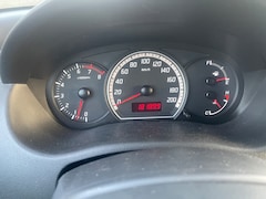 Suzuki Swift - 1.3 GLS