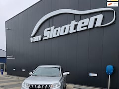 Suzuki Vitara - 1.0 Boosterjet Active Automaat| Navi| Cruise| Camera| winterbanden set