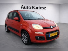 Fiat Panda - 0.9 TwinAir Sempre
