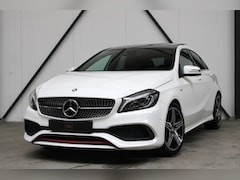 Mercedes-Benz A-klasse - 250 AMG-Sport l Panodak l Sfeerverlichting l Key-Less