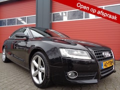 Audi A5 Sportback - 2.0 TFSI Pro Line, 120000KM Nap