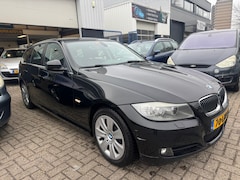 BMW 3-serie Touring - 318i Business Line