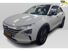 Hyundai NEXO - FCEV Plus Pack [ HYDROGENIUM ] (INCL-BTW) *PANO