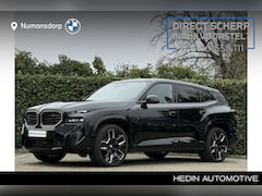 BMW XM - PHEV 50e | CoPilot | Soft-Close | Bowers & Wilkins | Massage