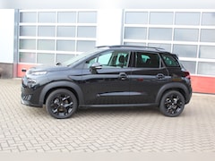 Citroën C3 Aircross - 1.2 PureTech Max
