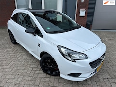 Opel Corsa - 1.0 Turbo Color Edition OPC / PDC / Carplay / DAB