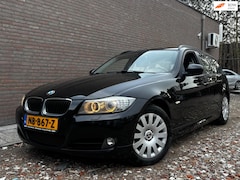 BMW 3-serie Touring - 318d Corporate Lease Luxury Line | Euro 5