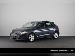 Audi A1 Sportback - 25 TFSI Pro Line