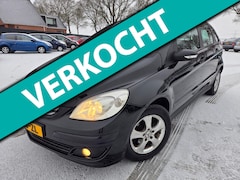 Mercedes-Benz B-klasse - 150 5Drs 2007. Automaat/Airco/Stoelverwarming/Trekhaak etc.. APK 02-2027