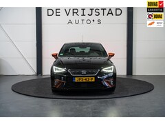 SEAT Ibiza - 1.0 TSI FR Business Intense BEATS