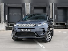 Land Rover Discovery Sport - 1.5 P300e PHEV Dynamic SE