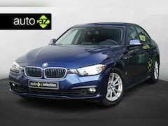 BMW 3-serie - 330e Centennial High Executive