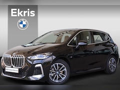 BMW 2-serie Active Tourer - 218i | M Sportpakket | Premium Pack | Voorstoelen Verwarmd