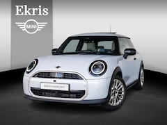 MINI Cooper - 3-deurs C Favoured Trim + L Pakket