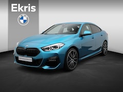 BMW 2-serie Gran Coupé - 220i Executive | M Sport Plus Pack | Parking Pack | Achteruitrijcamera | Parking Assistant