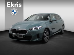 BMW 1-serie - 120 | Equipment Pack Pro