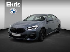 BMW 2-serie Gran Coupé - 220i High Executive | M Sportpakket | Parking Assistant | HIFI | Stuurwielrand Verwarmd |