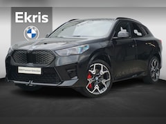 BMW iX2 - eDrive20 M Sport Edition 20'' / Harman Kardon / Head-Up Display / Elektrisch Verstelbare S