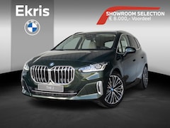 BMW 2-serie Active Tourer - 225e xDrive | Luxury Line | Innovation Pack | Comfort Pack | Travel Pack | Showroom Select