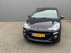 Citroën C3 - 1.2 PureTech Collection