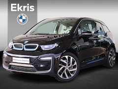 BMW i3 - Business Edition 120Ah 42 kWh