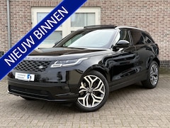 Land Rover Range Rover Velar - 3.0 D275 AWD SE Panorama Meridian Dealer O.H