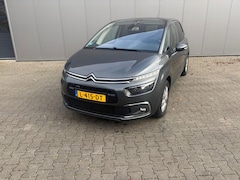 Citroën C4 Picasso - 1.2 PureTech Feel