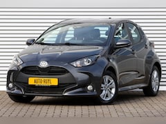 Toyota Yaris - 1.5 Hybrid 115 Active Face-Lift