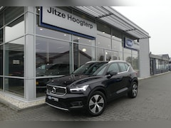 Volvo XC40 - 1.5 T5 Recharge Business Pro ELEKT. ACHTERKLEP, ADAPT. CRUISE, CLIMA, NAVI, PDC, DAB, LANE
